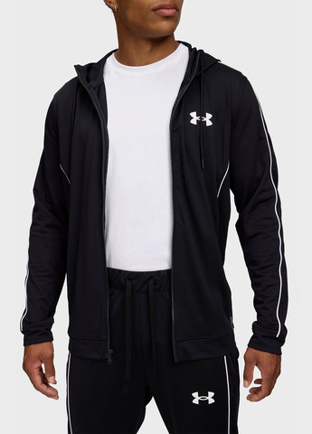 Спортивный костюм (толстовка, брюки) Under Armour (328001404)