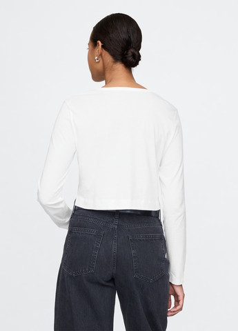 Лонгслів Gap (354489124)