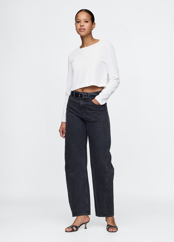 Лонгслів Gap (354489124)