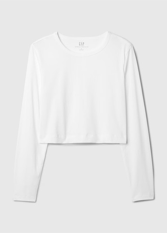 Лонгслів Gap (354489124)