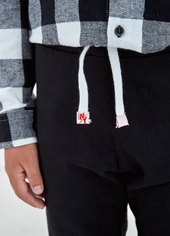 Штани Piazza Italia (184471025)