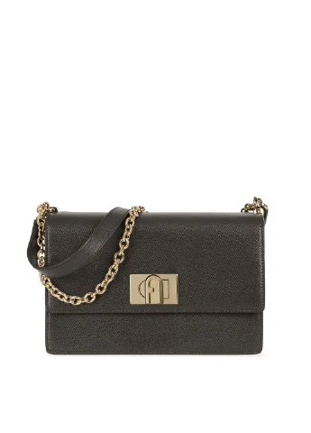 Сумка Furla (207903767)