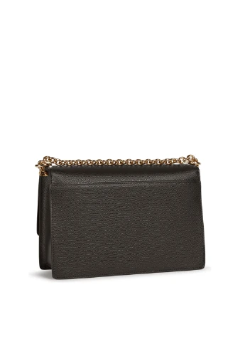 Сумка Furla (207903767)