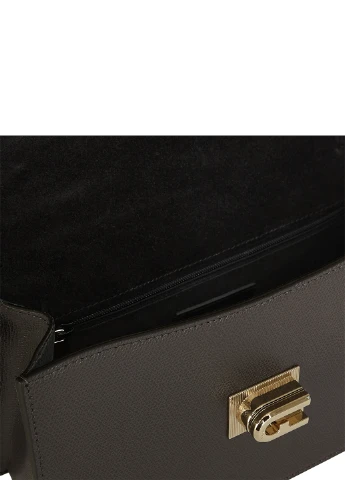 Сумка Furla (207903767)