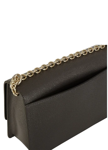 Сумка Furla (207903767)