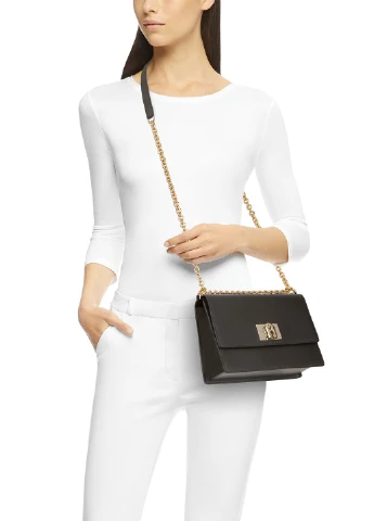 Сумка Furla (207903767)