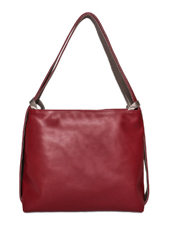 Сумка ARTiS Bags (222156798)