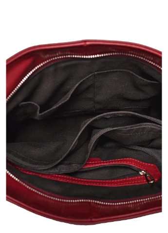 Сумка ARTiS Bags (222156798)