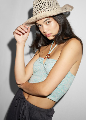 Топ C&A (314477385)