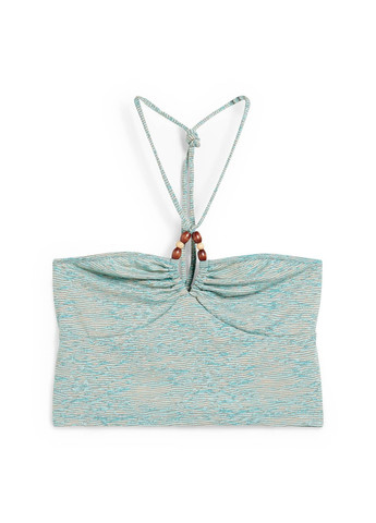 Топ C&A (314477385)