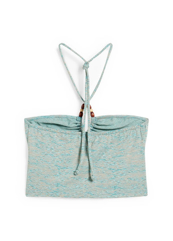 Топ C&A (314477385)