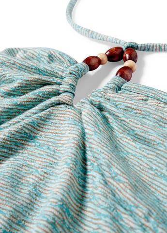 Топ C&A (314477385)