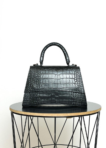 Сумка Bella Bertucci (252439183)