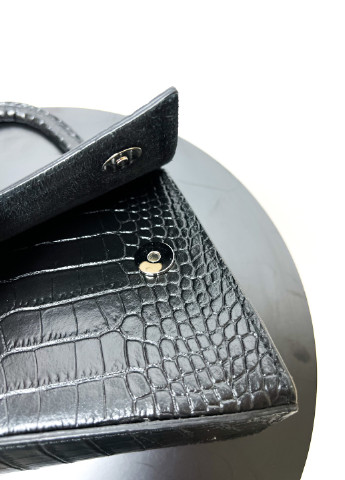 Сумка Bella Bertucci (252439183)