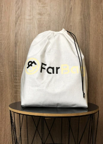 Сумка Bella Bertucci (252439183)