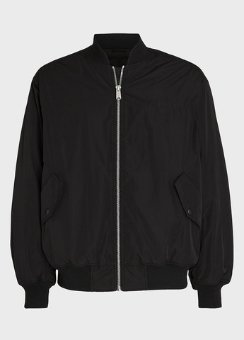 Бомбер Tommy Jeans на молнии (306813837)