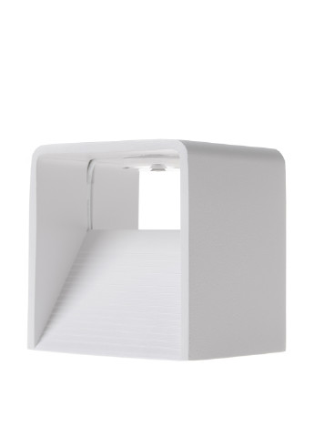 Світильник, 100х100х100 мм Brille (138506912)