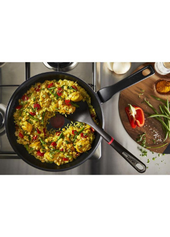 Сковорода XL Intense 24 см (C3840453) Tefal (254073402)