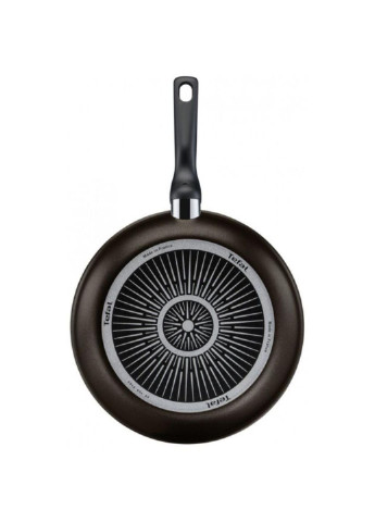 Сковорода XL Intense 24 см (C3840453) Tefal (254073402)