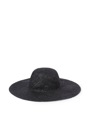 Шляпа C&A (293820048)