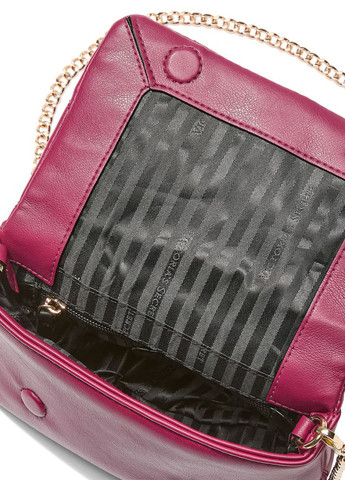 Сумка Victoria's Secret (315341551)