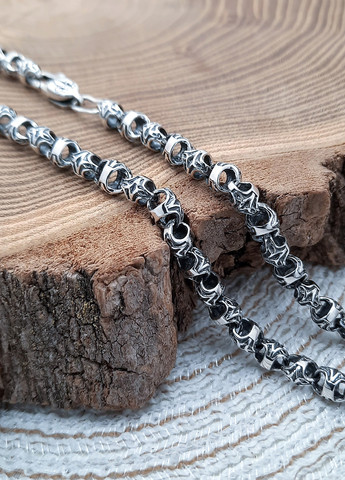 Ланцюжок Diva (308216455)