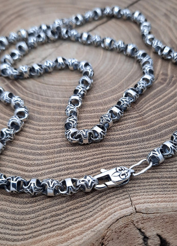 Ланцюжок Diva (308216455)