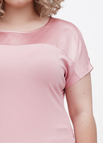 Футболка Fair Lady - (260555485)