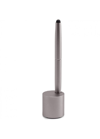 Шариковая ручка стилус "CITY"; металлик Lexon (210766796)