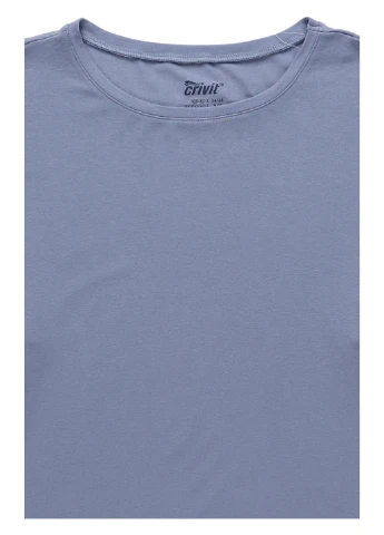 Лонгслив Crivit (346756516)