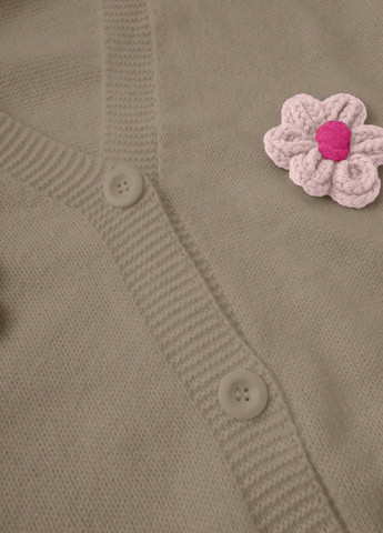 Кардиган SHEIN (322852292)