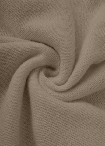 Кардиган SHEIN (322852292)