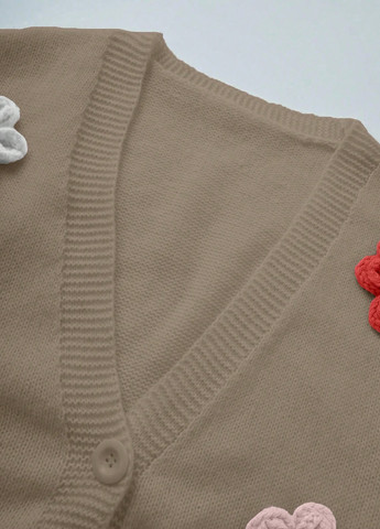 Кардиган SHEIN (322852292)