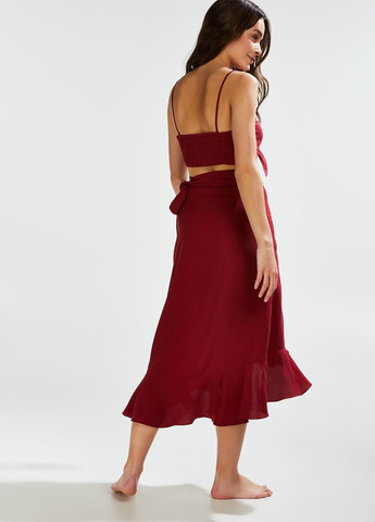 Топ Hunkemoller (339506206)