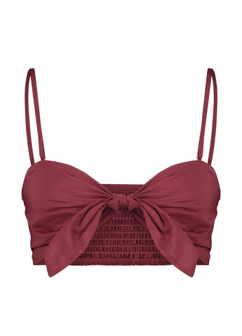 Топ Hunkemoller (339506206)