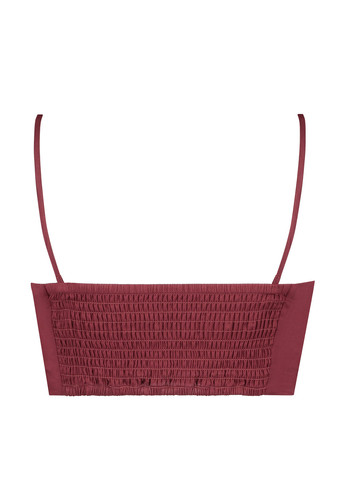 Топ Hunkemoller (339506206)