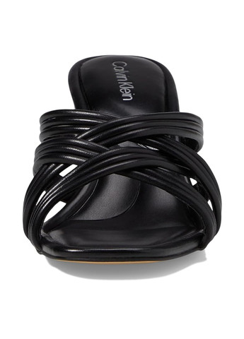 Шльопанці Calvin Klein (311949712)