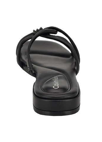 Шльопанці Calvin Klein (311949712)