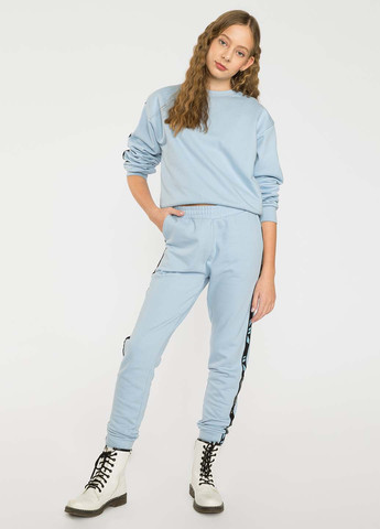 Штани Reporter Young (328711218)