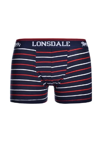 Труси (2 шт.) Lonsdale (163087991)