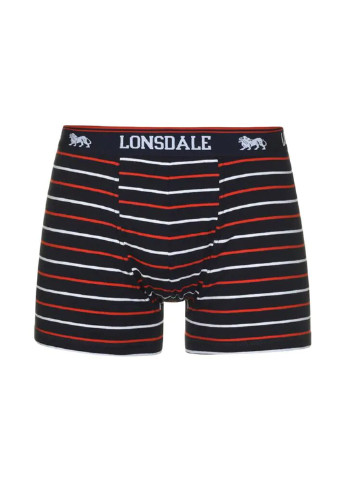 Труси (2 шт.) Lonsdale (163087991)