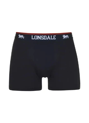 Труси (2 шт.) Lonsdale (163087991)