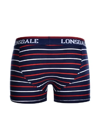 Труси (2 шт.) Lonsdale (163087991)