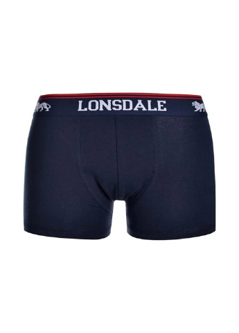 Труси (2 шт.) Lonsdale (163087991)