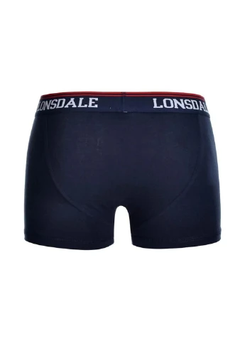 Труси (2 шт.) Lonsdale (163087991)