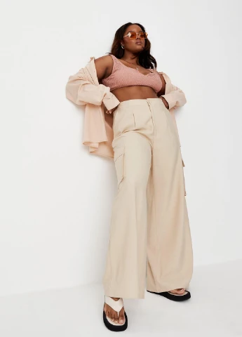 Штани Missguided (251093783)