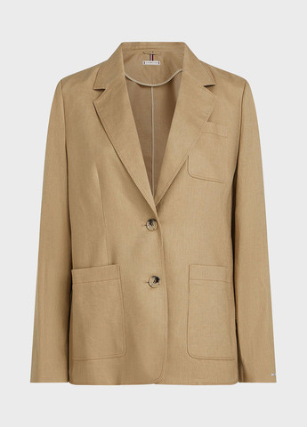 Жакет Tommy Hilfiger (347295444)