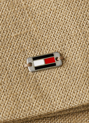 Жакет Tommy Hilfiger (347295444)