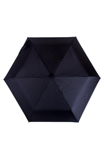Складна парасолька хутроанічна 97 см FARE (197766182)