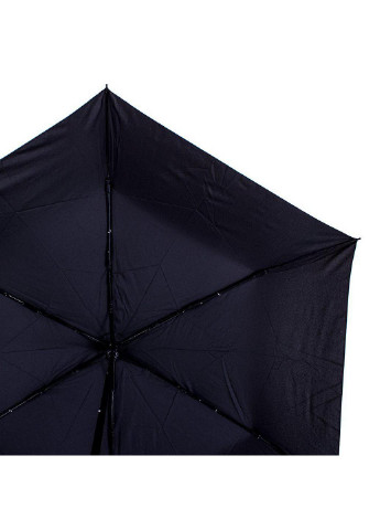 Складной зонт механический 97 см FARE (197766182)